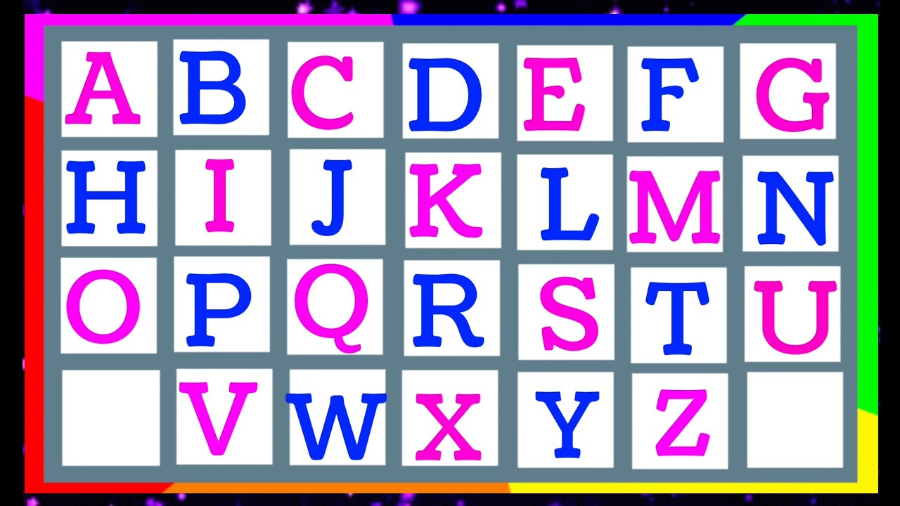 एबीसीडी | abcd | abcd rhymes | abcde | abcd cartoon | abcdefg | abcd song | a b c d e f g | abcd abc