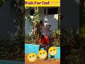 কাকে কাকে সন্দেহ করে একটু বলো।#funny #comedy #bengali #viral #fun #comment #shorts #ytshorts
