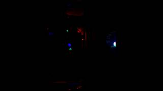 WP 20131027 001