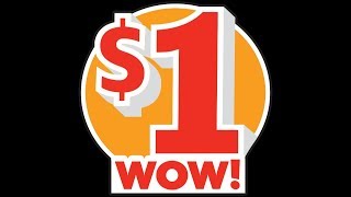 اربح 1$ لكل نقرة عبر هذا الموقع الصادق !! شيء لايصدق !! screenshot 4