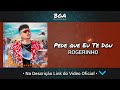 ROGERINHO Pede Que Eu Te Dou mp3