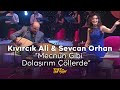 KД VД RcД K Ali Sevcan Orhan Mecnun Gibi DolaЕџД RД M Г Г Llerde 2007 TRT ArЕџiv KД VД RcД K Ali Sevcan Orhan Mecnun Gibi DolaЕџД RД M Г Г Llerde 2007 TRT ArЕџiv