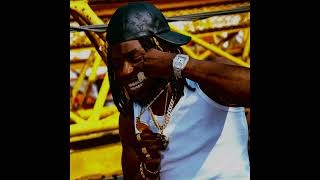 Gazo - Becte Speed Up