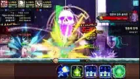 Crusaders Quest - Soul 9th Soltar vs Vane