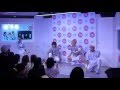 「Sweet junkie」@JOL原宿20150922