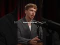 Почему ПУСТЫШКИ продаются в аптеках? Врач Евгений Никитин о том, какие лекарства попадают на полки