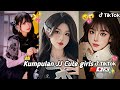 Kumpulan jj cute girls tiktok 