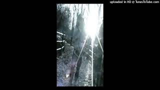 Free Emoplugg Cl6Udly Type Beat Hega