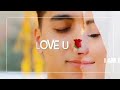 WhatsApp status videos(20) Whatsapp Status Video Download Free