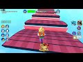 My first ever video!