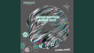 To Be Min3 (Radio Edit)