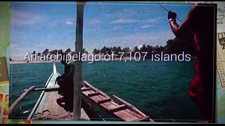 Explore the Philippines with Google Street View