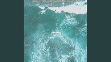 Sparkling Backdrops for Unwinding