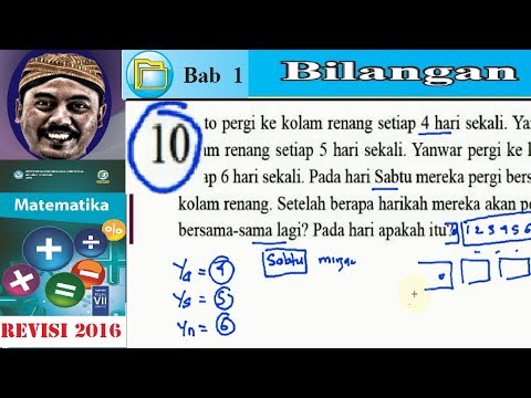 Video: Di Mana Hendak Pergi Belajar Pada 30