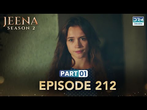 Turkish Drama in