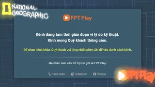 KHOẢNH KHẮC K+ KIDS TẮT VÀ BẬT LOGO (19H34, 31/12/2025)