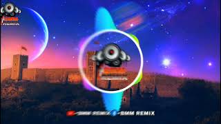 new year remix 2022 best REMIX SONG / nerw song remix 2022 / ( mini nonstop ) bmm remix