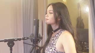 Live It Up, La La La, Wavin' Flag | Nicky Jam, Shakira, K'NAAN | Mashup Cover by Hai Ha