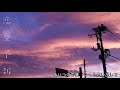 恋空予報 歌ってみた/akiwo.
