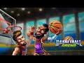 Basketball Arena – Unlimited Coins & Fast Rank Up Guide 2026 (Mobile Tips)