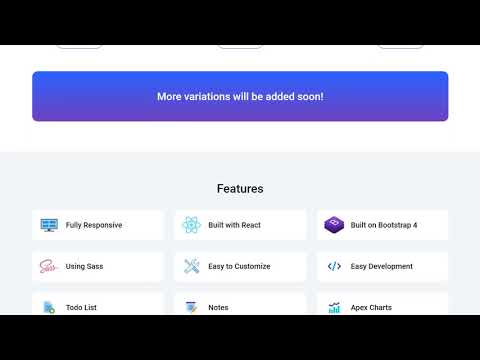 Bridle - React