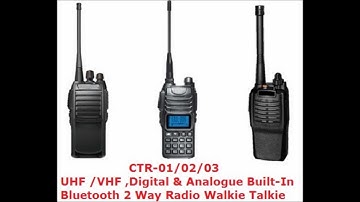 Clever Intelligence Unity RF Mobile Phone Signal Detector, Mini Cover Camera DVR, Videoscope, Jammer