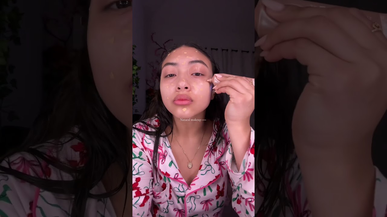 All makeup in my Amazon store FRONT!!! 