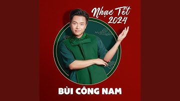 Tự Nhiên Cái Tết
