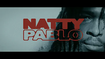 Jesse Royal - Natty Pablo (Official Music Video)