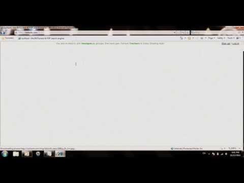 how-to-download-new-movies-for-free-((dvd-quality))