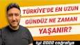 Coğrafyanın Dal ve Alanları ile ilgili video