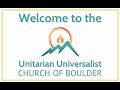 State Of The Congregation Feb 25 2025 State Of The Congregation Feb 25 2025