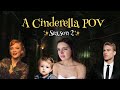 A Cinderella POV Season 2