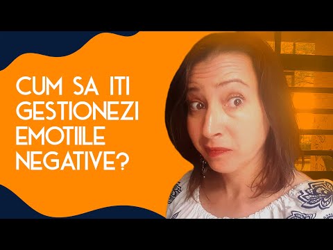 Video: Problema Conștiinței în Psihologie și Filozofie: Cine Ne Controlează Gândurile? - Vedere Alternativă