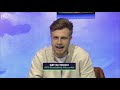 Chelsea 2-1 Tottenham | Lampard does the double over Mourinho