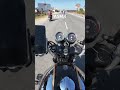 Should i upload this as a vid #gt650