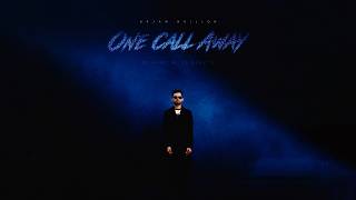 One Call Away : Arjan Dhillon | Jazzy B | Mxrci | [Enigma]