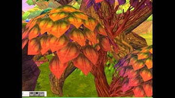 Crash Twinsanity Glitches and Shortcuts Part 1