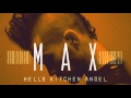Miniature de la vidéo de la chanson Hell's Kitchen Angel