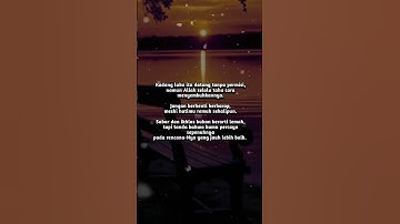#pernikahan #penabijak #katabijak #curahanhati #suarahati #love #rumahtangga #selfreminder #quotes