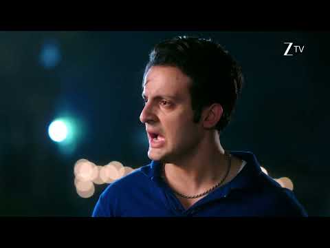 Veer Learns the Truth | Laxmi Nivas Promo | Mon–Sun, 8:30 PM | ZeeTVME