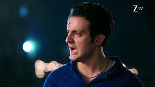 Veer Learns the Truth | Laxmi Nivas Promo | Mon–Sun, 8:30 PM | ZeeTVME Veer Learns the Truth | Laxmi Nivas Promo | Mon–Sun, 8:30 PM | ZeeTVME