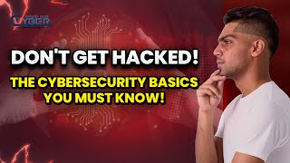 Welcome To Cyber Aware Hub Cybersecurity Tips Online Safety Guide Hacking Awareness