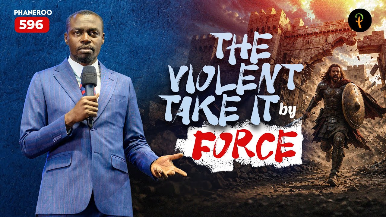 Latest Title & Thumbnail