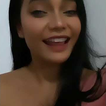 Terima kasih ucapannya, mbak citra scholastika.