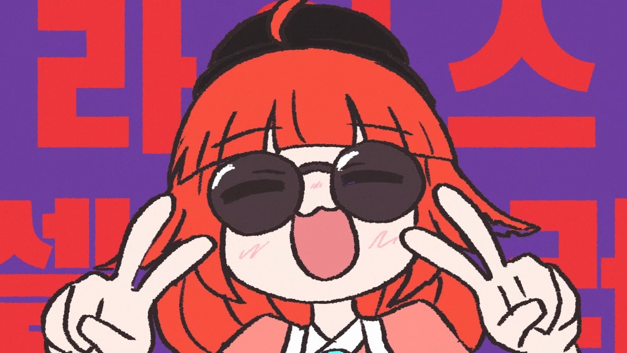 maxresdefault.jpg
