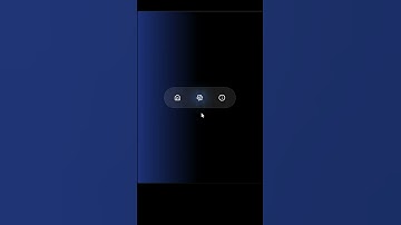 Animated Navbar using reactjs and tailwind  #navbar #animated #tailwindcss #react #coding