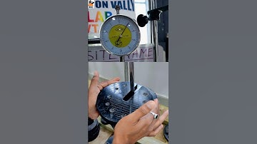 Soil Consolidation Test(7 Days)Complete Procedure || Expert Guide with Real Testing Process #shorts