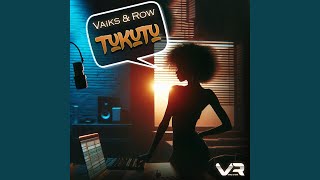Tukutu (Extended Mix)