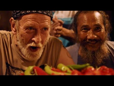 Хэппи-энд официальный трейлер